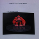 Illustration for article titled Early Donkey Kong Country Art Shows 'Realistic' Enemies and Animal Pals